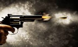 रौतहटमा गोली हानेर एक व्यक्ति पक्राउ