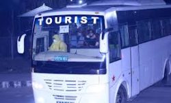 खरिपाटीले भुलायो वुहानको पीडा