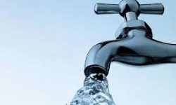 पर्वतका विकट गाउँमा लिफ्ट खानेपानी आयोजना शुरु