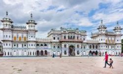 मिथिला संस्कृति अध्ययन केन्द्र बन्दै