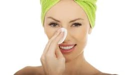 अनुहारको छालामा चमक कायम राख्न यस्तो गर्नुस्