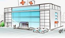 दैलेखमा १०० श्ययाको ‘ट्रमा सेन्टर’ बन्ने