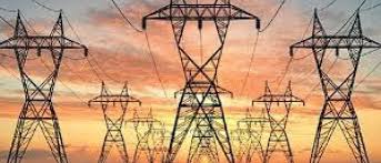 केन्द्रीय प्रसारण लाइनको सफल परीक्षण