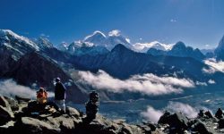 महँगो देशको सूचीमा नेपाल १ सय २२ औं स्थानमा