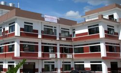 गण्डकी प्रदेश सरकारले दुई वर्षमा गर्यो यस्ता काम !