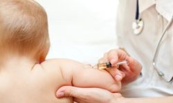 जाजरकोटका सबै पालिका पूर्ण खोपयुक्त हुँदै