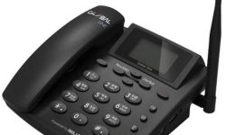 नेपाल टेलिकमको सीडीएमए सेवा बन्द हुँदै