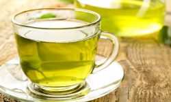 बिहानखाली पेटमानखानस् यीखाने कुराहरु