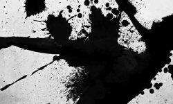 वडाध्यक्षसहितका ४ जना हत्यामा संलग्न