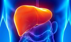 निको हुन्छ हेपाटाइटिस बी