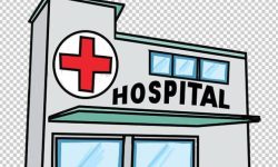 स्वास्थ्यचौकीलाई जग्गा दान