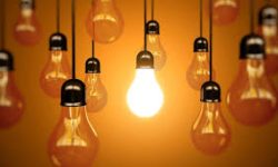 आज ललितपुरका विभिन्न ठाउँमा पाँच घण्टा बत्ती जाने