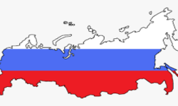 दीर्घ जीवनको खोजमा रसियामा “बायोह्याकिङ” प्रविधिको प्रयोग बढ्यो