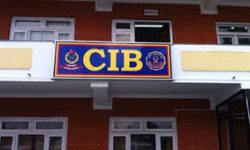 जग्गा हिनामिना प्रकरण : १७२ जनाविरुद्ध ठगी र किर्तेमा मुद्दा चलाउन सीआईबीमा जाहेरी