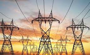 केन्द्रीय प्रसारण लाइन विस्तार गरिँदै