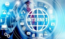 छोरीको बीमा गराउनेलाई  निशुल्क इन्टरनेट सेवा