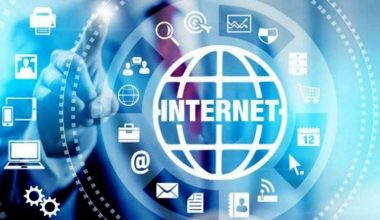 छोरीको बीमा गराउनेलाई  निशुल्क इन्टरनेट सेवा