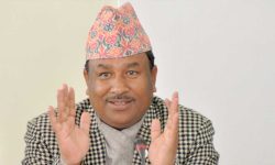 अन्तरराष्ट्रिय प्रतियोगितामा विजेतालाई मासिक भत्ता