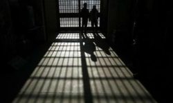 श्रीलंकाका जेलमा २६ नेपाली महिला : कसले पुर्यायो ?