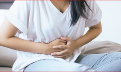 घरेलु उपायले पनि कम गर्न सकिन्छ अनियमित महिनावारी