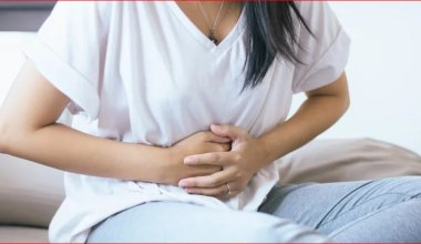 घरेलु उपायले पनि कम गर्न सकिन्छ अनियमित महिनावारी