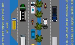 सूर्यविनायक–जडिबुटी खण्डमा लेन अनुशासन कायम हुने