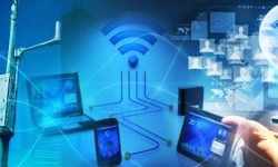 ब्रोडब्याण्ड इन्टरनेटको पहुँच विस्तार तीब्र गतिमा हुँदै