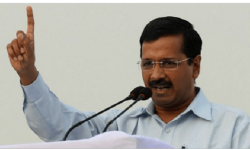 कोरोना संक्रमणबाट ज्यान गुमाउने चिकित्सकका परिवारलाई एक करोड क्षतिपूर्ति दिइने