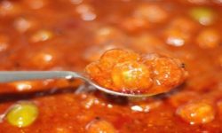 सामुदायिक वनबाट यसरी उत्पादन भैरहेको छ लप्सीको अचार ! अर्थ र स्वास्थ्य दुवैकालागि बहुउपयोगी !!