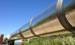 पेट्रोलियम पदार्थ तथा प्राकृतिक ग्यास पाइपलाइन परियोजनाका लागि समिति गठन