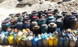 पसिना बगाएको पैसा मदिरामा स्वाहा, महिला र बालबालिका पीडित