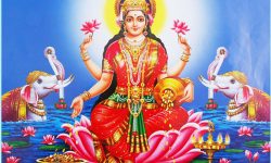 आज शुक्रबार महालक्ष्मी देवीको पूजा आराधना गर्नुहोस धन लाभ हुनेछ