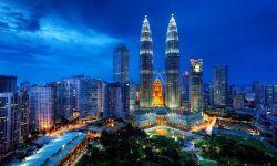 मलेशिया जाने कामदार बढे