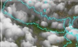 अबको एक सातासम्म कस्तो रहने छ मौसम ?