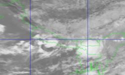 यस्तो हुनेछ आगामी तीन दिनको मौसम