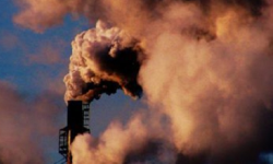 यी हुन् नेपालका सबैभन्दा प्रदुषित १० शहर