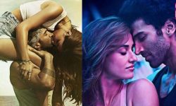 फिल्म ‘मलंग’को आम्दानी सातामा २५.३६ करोड