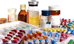 कोरोना प्रभावः औषधिको कच्चा पदार्थमा ५० प्रतिशत मूल्यवृद्धि