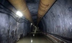 आज मेलम्ची खानेपानी आयोजनाको सुरुङ पुनः परीक्षण गरिने