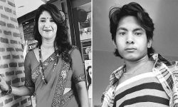 सानेपा मृत्यु प्रकरण : मृतकका परिवारबाट प्रहरीमा जाहेरी