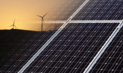 बढ्दैछ नवीकरणीय ऊर्जामा दातृ निकायको सहयोग