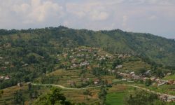 यसरी हुँदैछ काभ्रे ‘साक्षर’ जिल्ला घोषणा !