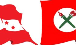 कर वृद्धिको निर्णय फिर्ता लिन नेविसंघको माग