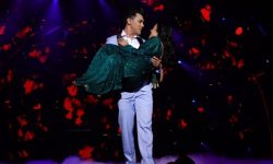 आदित्य र नेहाको विवाह हुने पक्कापक्की, सोनी टिभीले भिडियो जारी गर्यो