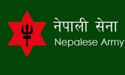 अतिक्रमणमा परेको कालापानी, लिपुलेक क्षेत्रमा तैनाथ हुने सेनाको तयारी
