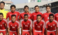 ए डिभिजन लिगमा आज दुई खेल हुँदै, पहिलो खेलमा थ्री स्टार र सरस्वती भिड्ने