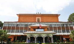 वैशाखमा दशौँ राष्ट्रिय ललितकला प्रदर्शनी : उत्कृष्ट कलाकृतिलाई पुरस्कृत गरिने