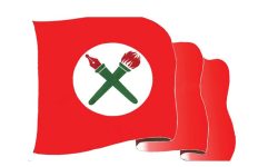 स्ववियु निर्वाचनमा नेविसंघले भाग लिने