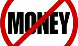 राजश्व असुलीमा शून्यता