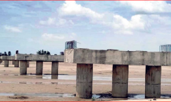 समयमै काम नगर्नेको ठेक्का रद्द गर्न निर्देशन